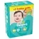 FRALDA PAMPERS CONFORT SEC M C/24+2 GRATIS
