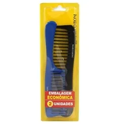 MARCO BONI KIT C/2 PENTES DENTES MEDIOS REF1217