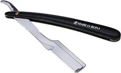 MARCO BONI NAVALHETE CABO PLASTICO REF 1773