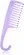MARCO BONI PENTE SHOWER REF1201