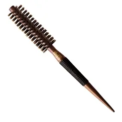 MARCO BONI ESCOVA PROF.CLASSIC WOOD 30MM 7826T