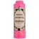 GRANADO POLVILHO PINK 100G