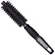 MARCO BONI ESCOVA PROF.THER MET BLACK ED 44MM 7311