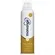 MONANGE DES.AERO.HID PROFUNDA 72H 150ML