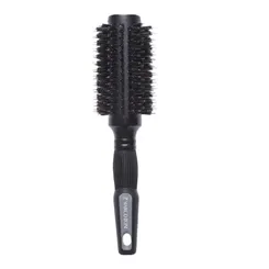 MARCO BONI ESCOVA PROF.THER MET BLACK ED 64MM 7313