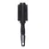 MARCO BONI ESCOVA PROF.THER MET BLACK ED 64MM 7313
