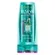 ELSEVE COND REEQUILIBRANTE HYDRA DETOX 200ML