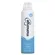 MONANGE DES.AERO.HID SEM PERFUME 150ML