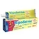 HIPODEME BABY OLEO 200ML