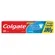COLGATE CR DENTAL TRAD.180G