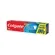 COLGATE CR DENTAL TRAD.180G