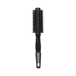 MARCO BONI ESCOVA PROF.THER MET BLACK ED 55MM 7312