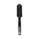 MARCO BONI ESCOVA PROF.THER MET BLACK ED 55MM 7312