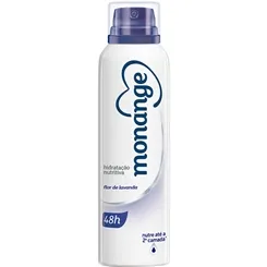 MONANGE DES.AERO.ERVA LAVANDA 150ML