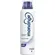 MONANGE DES.AERO.ERVA LAVANDA 150ML