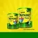 NINHO FASES 3+ 800G