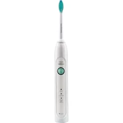 ESCOVA DENT.ELET PHILIPS SONICARE