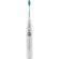 ESCOVA DENT.ELET PHILIPS SONICARE