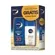 NIVEA SUN FPS30 200ML + NIVEA SUN FACIAL TS FPS30 50ML