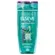 ELSEVE SH REEQUILIBRANTE HYDRA DETOX 200ML