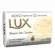 LUX SAB.BUQUE DOS SONHOS 85G
