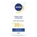 NIVEA SUN FACIAL T.SECO FPS 30 50ML