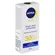 NIVEA SUN FACIAL T.SECO FPS 30 50ML