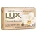 LUX SAB.TOQUE DE BAUNILHA 85G