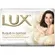 LUX SAB.BUQUE DOS SONHOS 125G