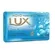 LUX SAB.FRESCOR IRRESISTIVEL 85G