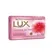LUX SAB.SUAVIDADE DAS PETALAS 85G