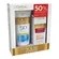 SOLAR EXP.SUPREME FP50/200ML+SOLAR EXP.FAC.FPS60/50G