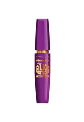 MASC. MAYBELLINE FALSIES SUPER FILME