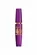 MASC. MAYBELLINE FALSIES SUPER FILME