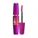 MASC. MAYBELLINE FALSIES SUPER FILME