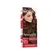 ALTAMODA TONALIZANTE 5.66 CAST CL VE 120G