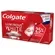 COLGATE LUMINOUS WHITE