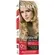 ALTAMODA TONALIZANTE 9.0 LOURO CLARISSIMO 120G