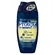PROTEX SAB.LIQ.MEN 3 EM 1 250ML