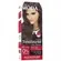 ALTAMODA TONALIZANTE 7.1 LOURO MEDIO 120G