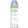 DOVE AERO ORIGINAL 85ML