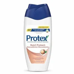 PROTEX SAB.LIQ.PRO HIDRATA 250ML