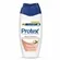 PROTEX SAB.LIQ.PRO HIDRATA 250ML