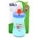 COPO ANTIVAZ.LILLO AZUL 300ML