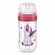 MAMAD.LILLO MAGIA SIL LILAS 260ML