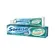 SORRISO CR DENT. TRIPLA VIT 70G