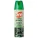 OFF REP LONGA DUR.AERO 137ML