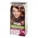 GARNIER COR INTENSA 6.35 CHOCOLATE NAT