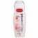 JJ BODY LOTION 24 HORAS 400ML