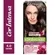 GARNIER COR INTENSA 4.0 CAST MEDIO